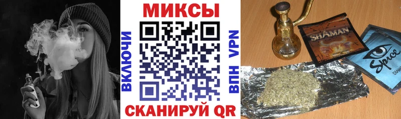 БУТИРАТ 99% Кремёнки
