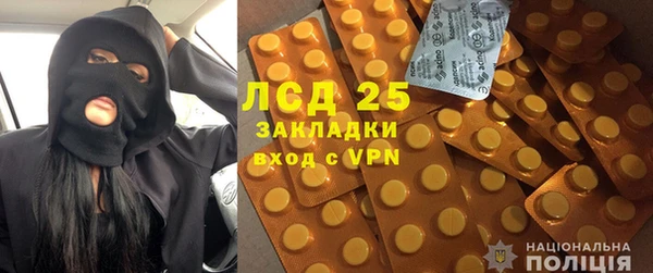 прущие грибы Белоозёрский